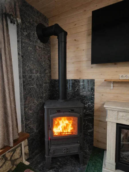 2db670c9-a152-445a-96a0-cf7a526326ce