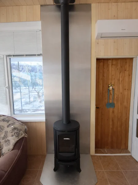 c63987d2-cdf6-4e67-a0ae-5bfcdf44be77