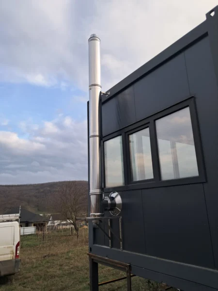 изображение_viber_2025-12-04_15-34-07-701