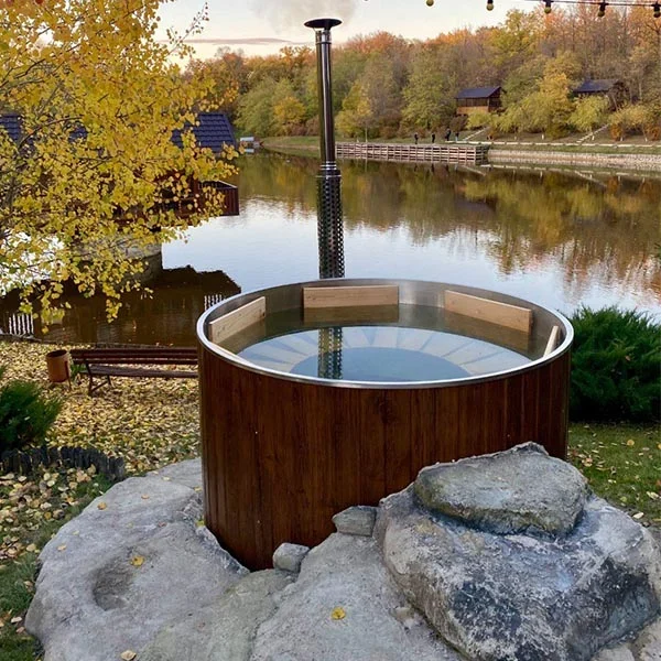 photo_19_2026-03-18_11-31-45