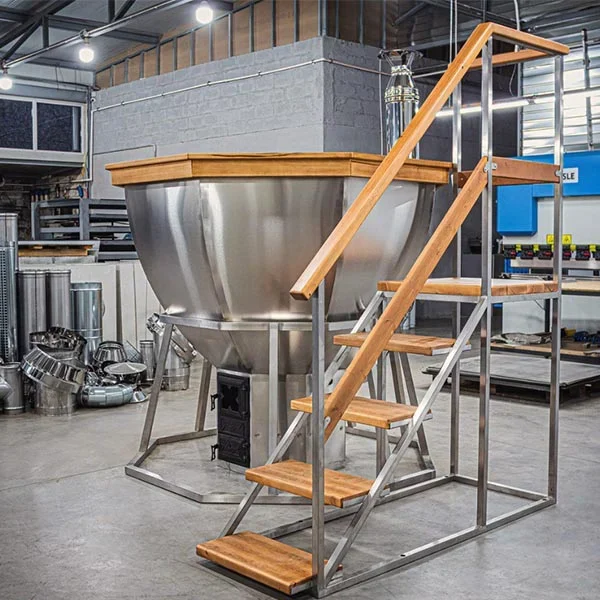 photo_2_2026-03-18_11-31-45